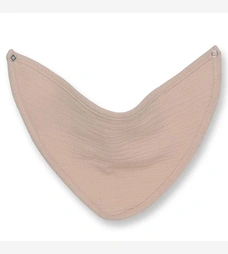 Фартук на кнопке, муслин в ассортименте фото на tatoshka.ua