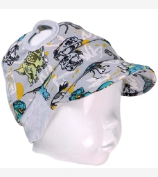 Шапочка фото на tatoshka.ua