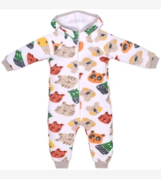 Комбинезон фото на tatoshka.ua