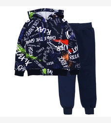 Комплект фото на tatoshka.ua