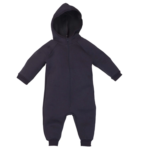 Комбинезон фото Татошка