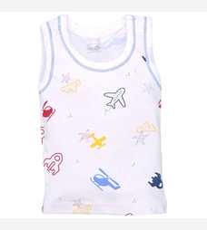 Майка фото на tatoshka.ua