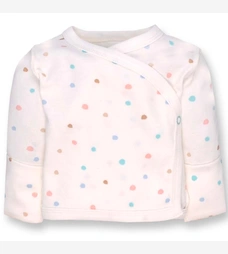 Распашонка фото на tatoshka.ua