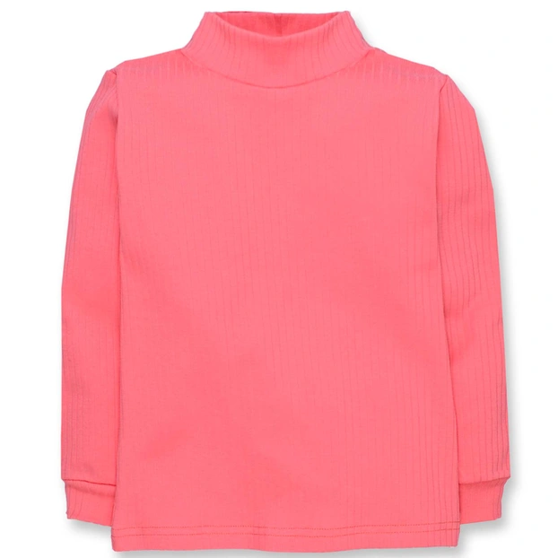 Свитер фото Татошка