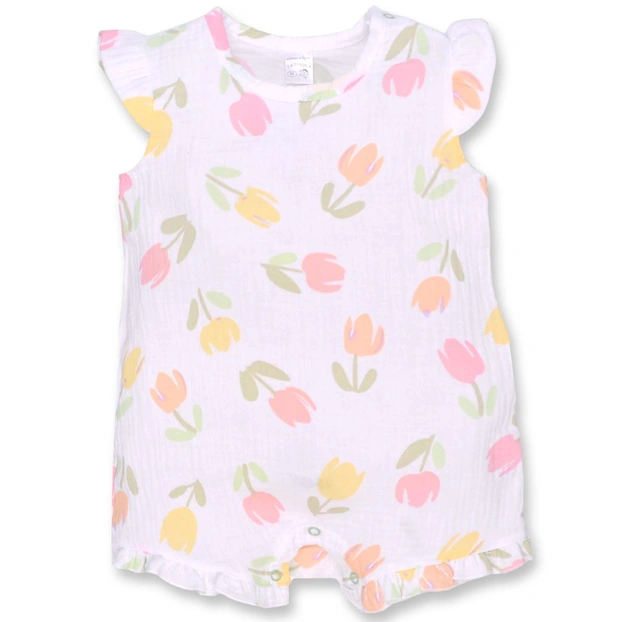 Полукомбинезон фото Татошка