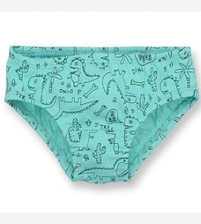 Трусы фото на tatoshka.ua