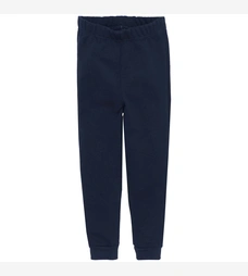 Штаны фото на tatoshka.ua