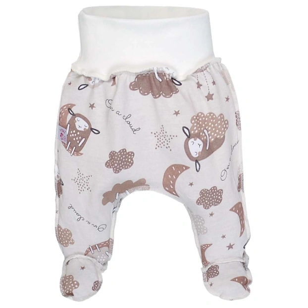 Ползунки фото Татошка