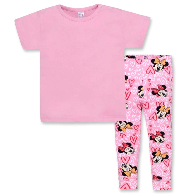 Комплект фото Татошка