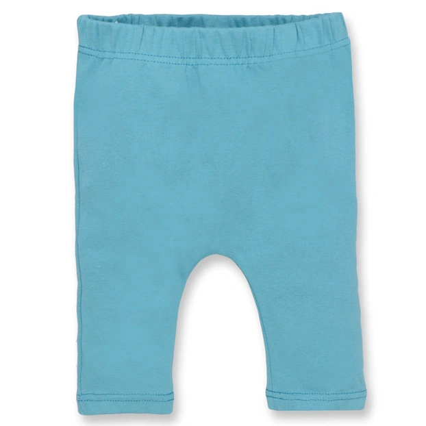 Штаны фото Татошка