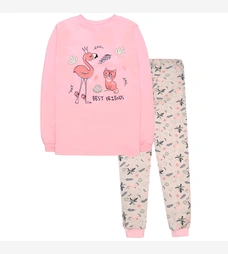 Пижама фото на tatoshka.ua