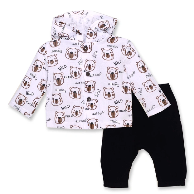 Комплект фото Татошка