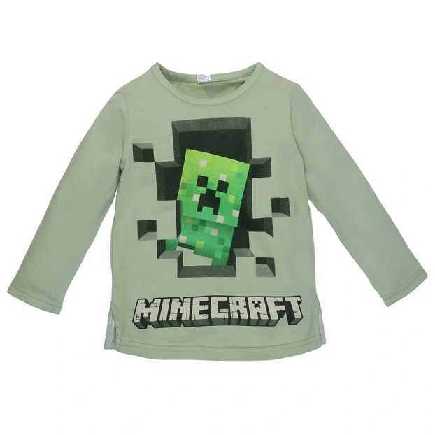 Джемпер фото Татошка