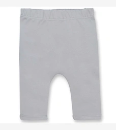 Штаны фото на tatoshka.ua