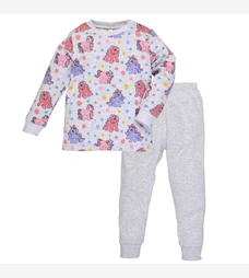 Пижама фото на tatoshka.ua