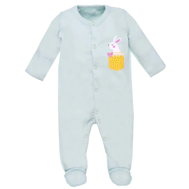 Комбинезон фото Татошка