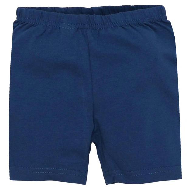 Шорты в обтяжку фото Татошка