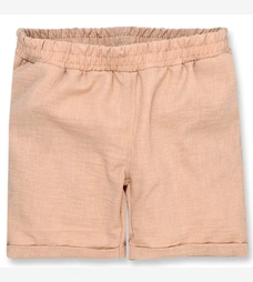 Шорты фото на tatoshka.ua