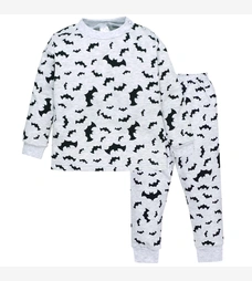 Комплект фото на tatoshka.ua