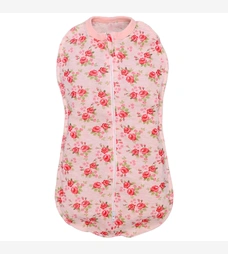 Пелюшка кокон фото на tatoshka.ua