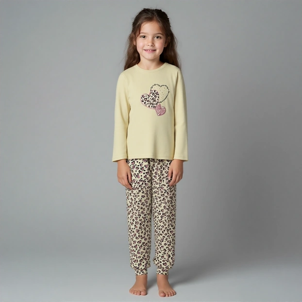 Пижама фото Татошка