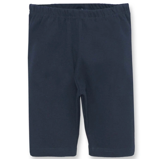 Штаны фото Татошка