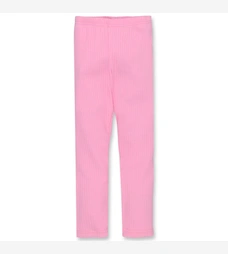 Лосини фото на tatoshka.ua