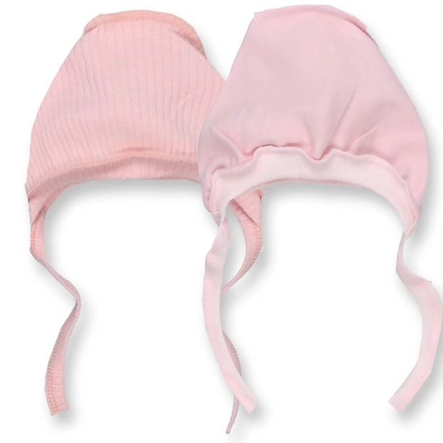 Чепчик фото Татошка