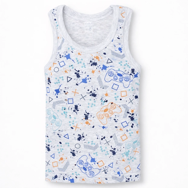 Майка фото Татошка