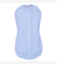 Пелюшка кокон фото на tatoshka.ua