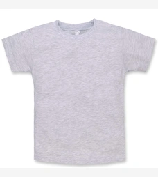 Футболка фото на tatoshka.ua