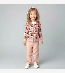 Комплект фото на tatoshka.ua