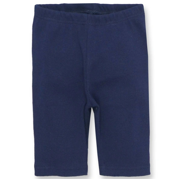 Штаны фото Татошка