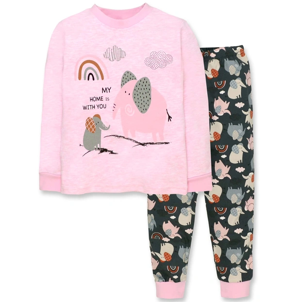 Пижама фото Татошка