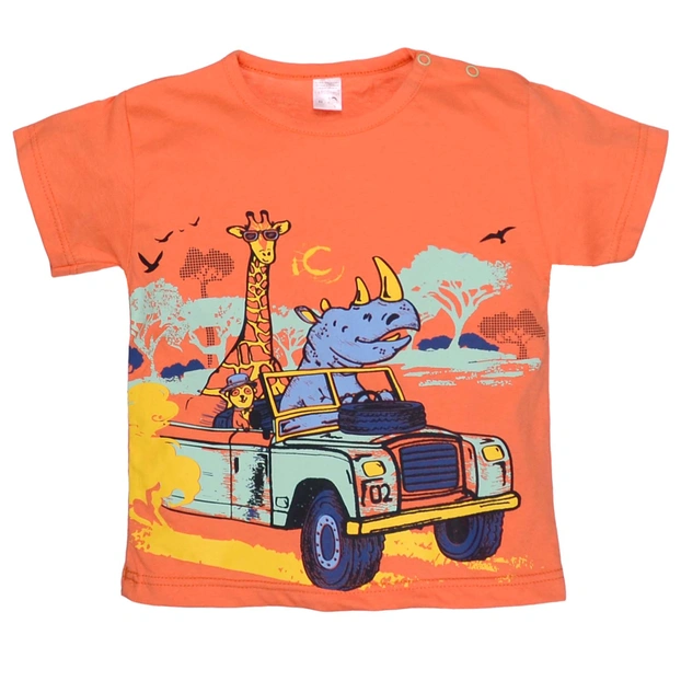 Футболка фото Татошка