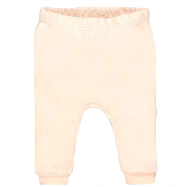 Штаны фото Татошка