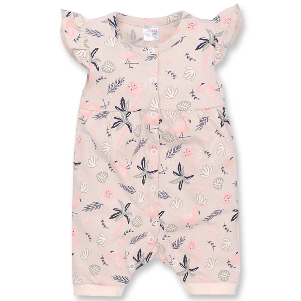 Полукомбинезон фото Татошка