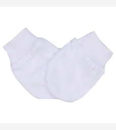 Рукавички кулир фото на tatoshka.ua