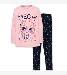 Комплект фото на tatoshka.ua