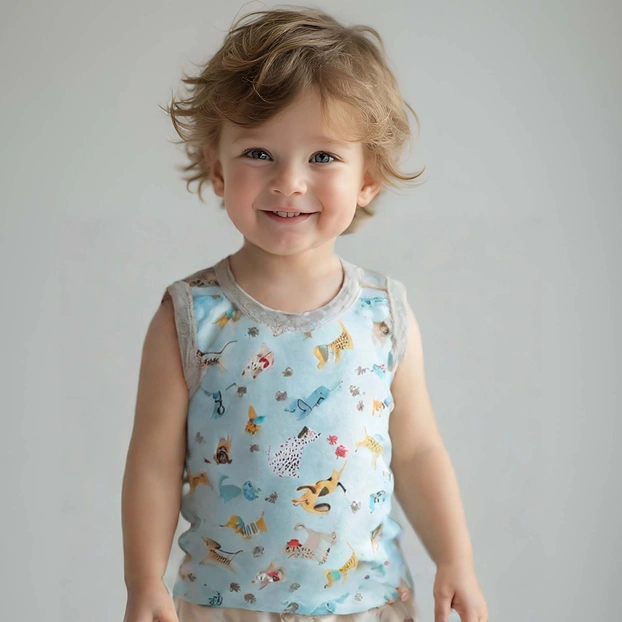 Майка фото Татошка