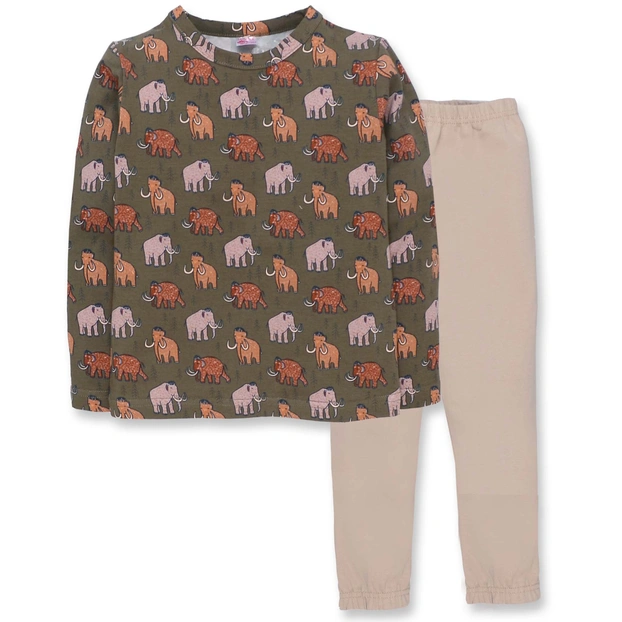 Пижама фото Татошка