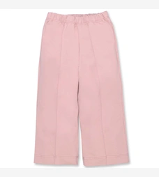 Штаны фото на tatoshka.ua