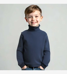 Гольф фото на tatoshka.ua