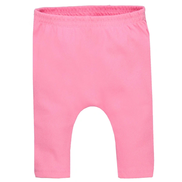 Штаны фото Татошка