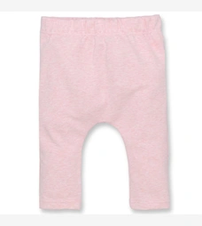 Штаны фото на tatoshka.ua