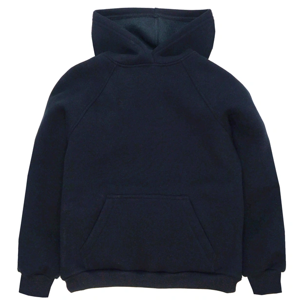 Джемпер фото Татошка