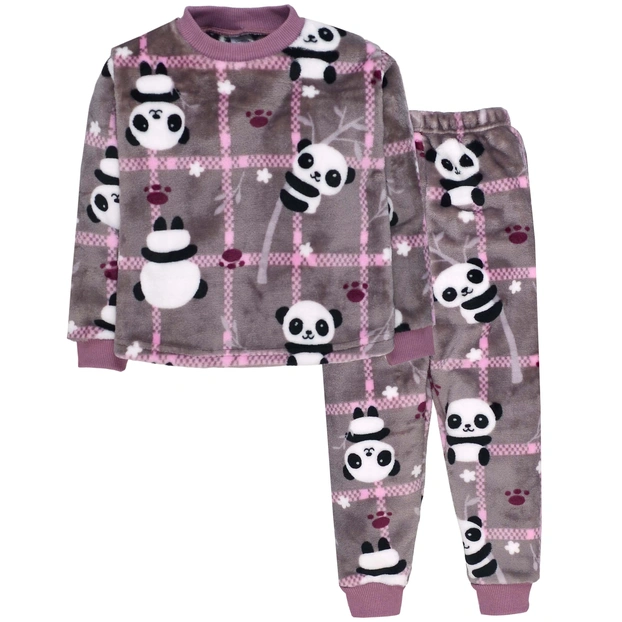 Пижама фото Татошка