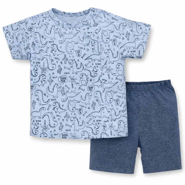 Комплект фото Татошка