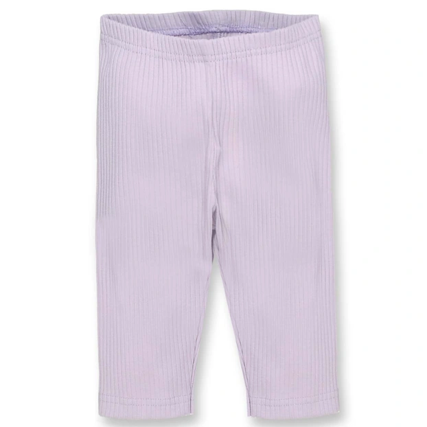 Велосипедки (треси)  , р.98-140 см, кашкорсе, фіолетовий фото Татошка