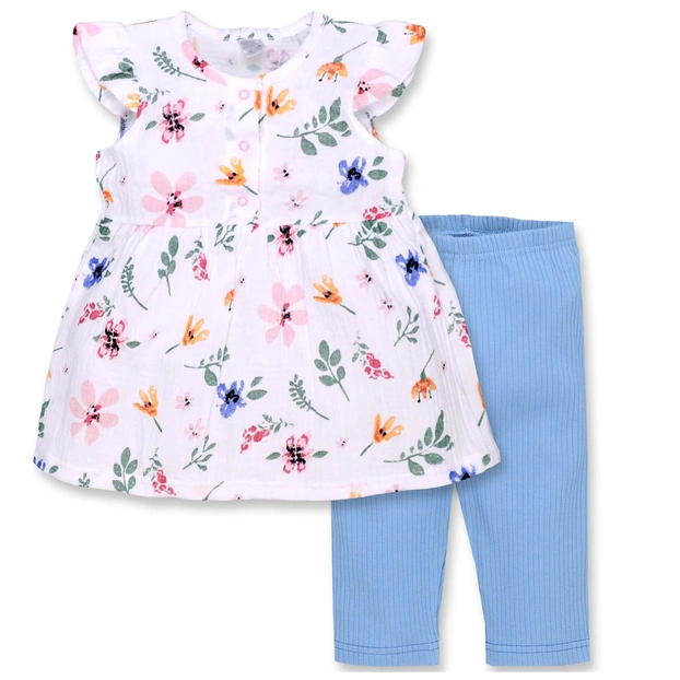 Комплект фото Татошка